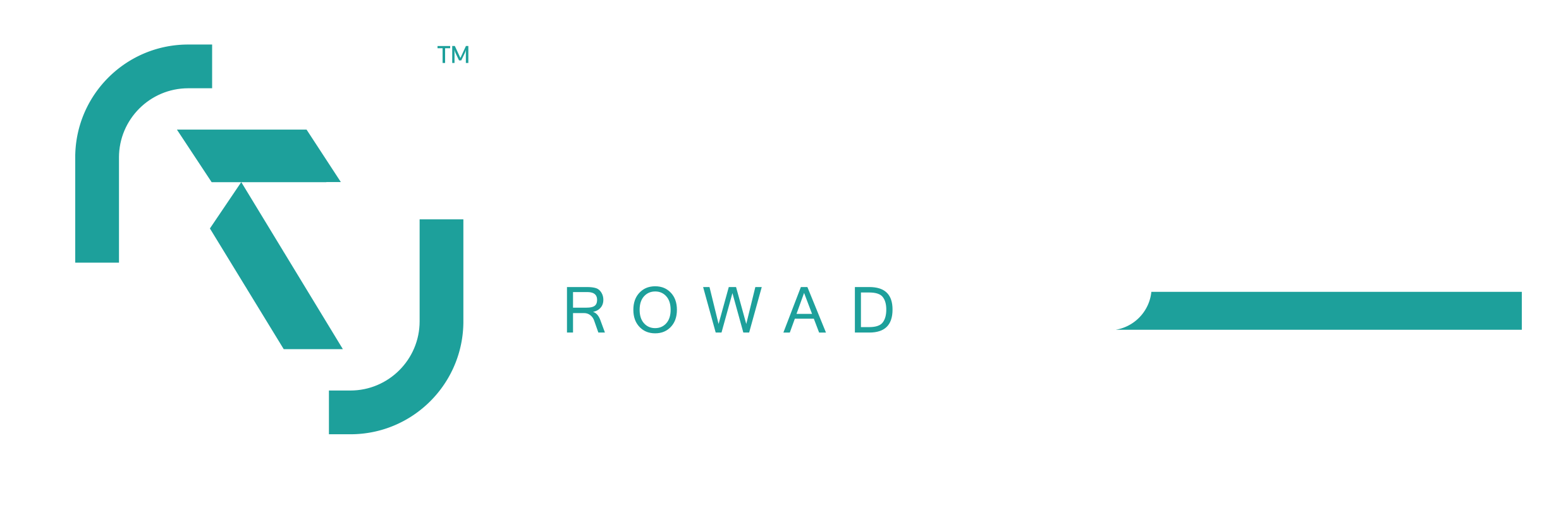 Rowad