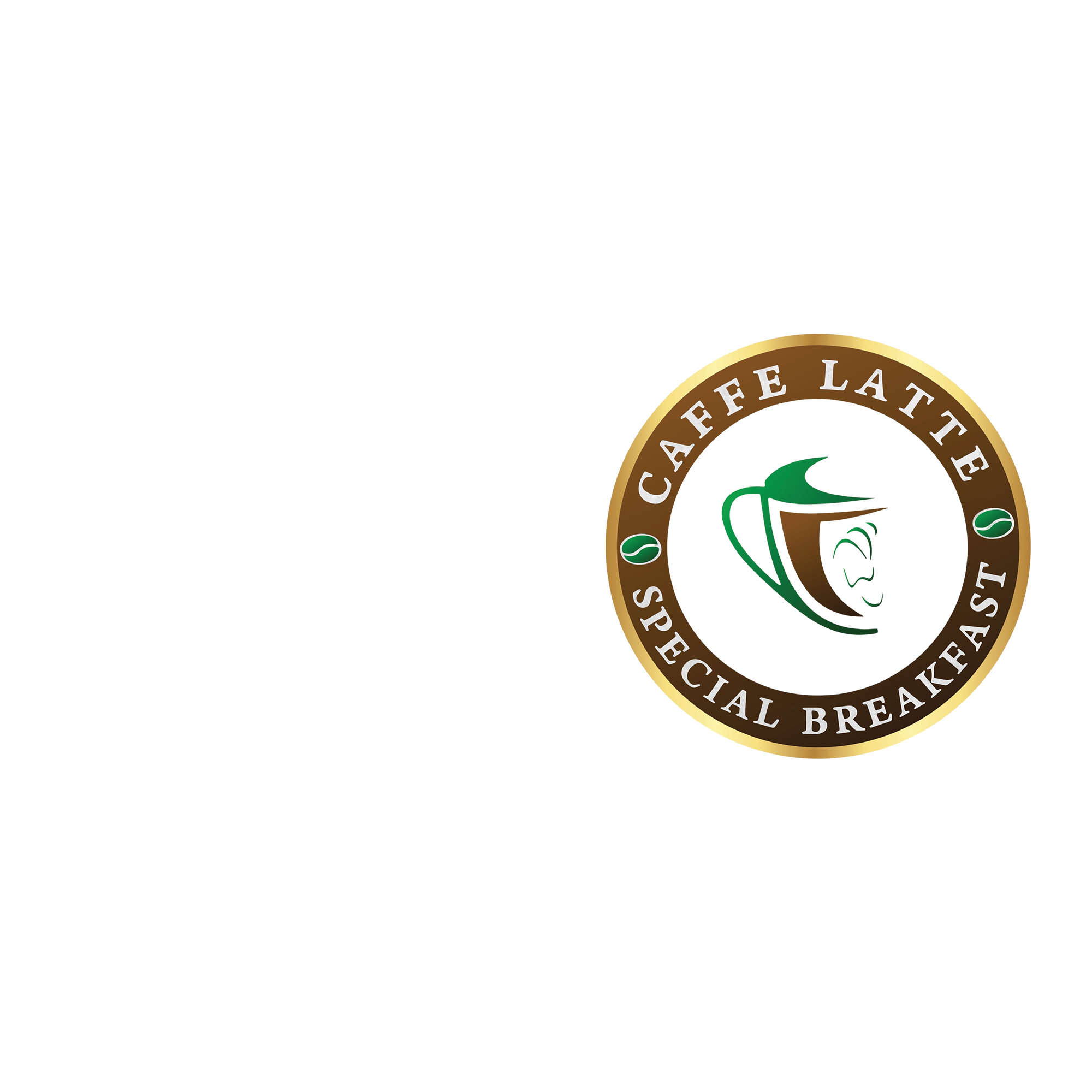 كافي لاتي