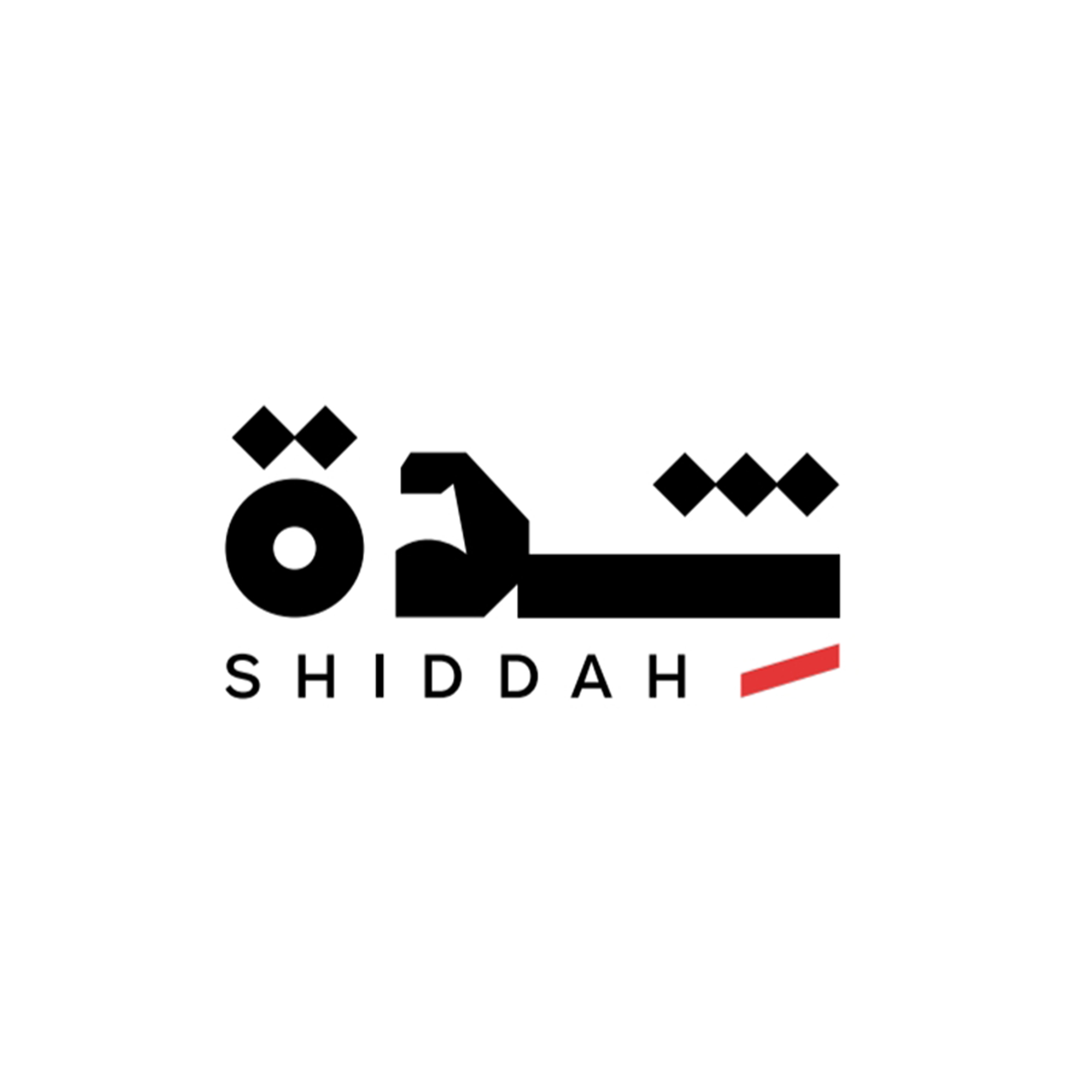 لوجو 02