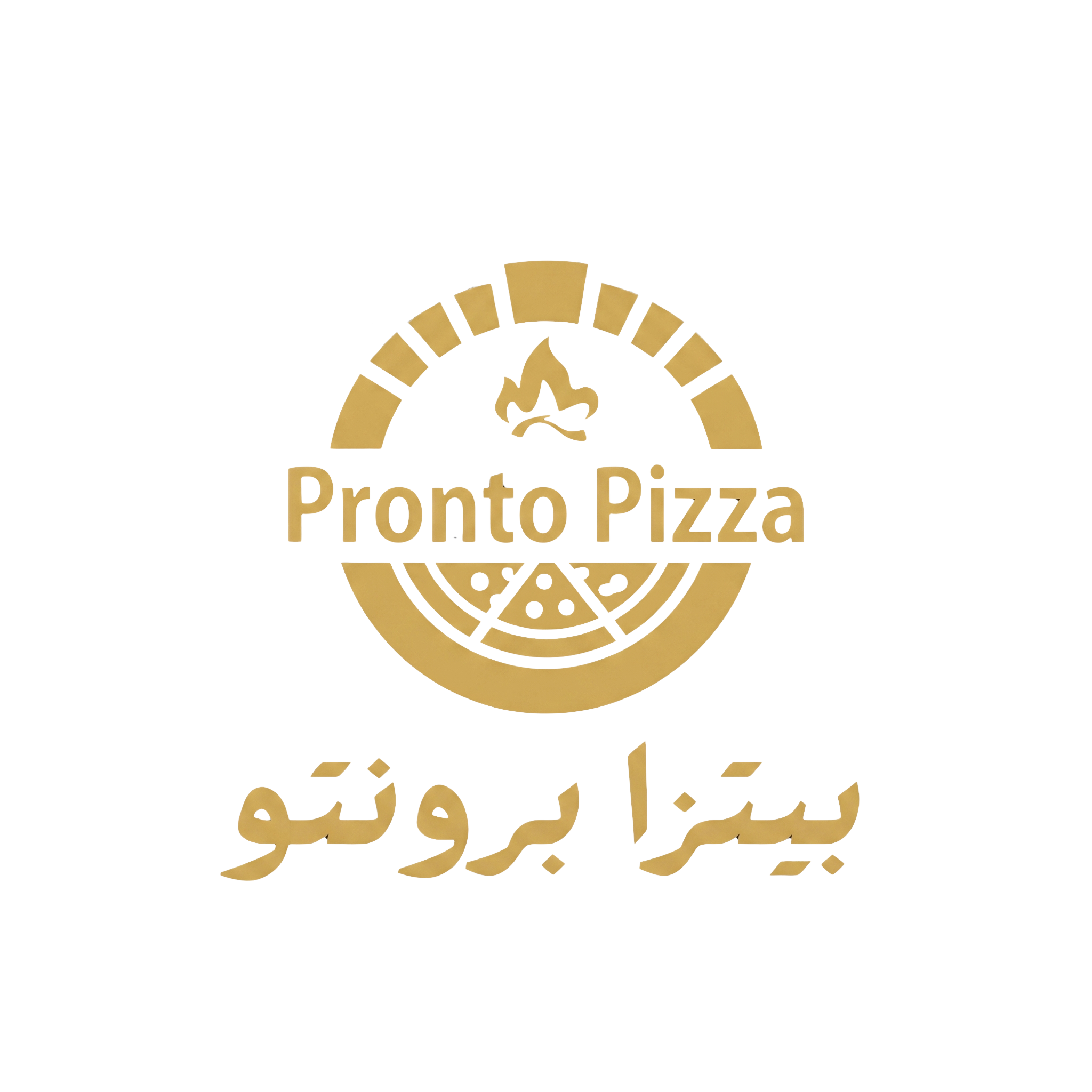 لوجو