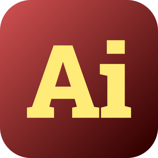 illustrator