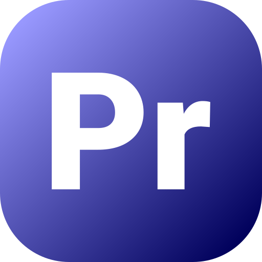 Premiere Pro