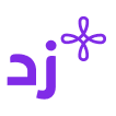 zid