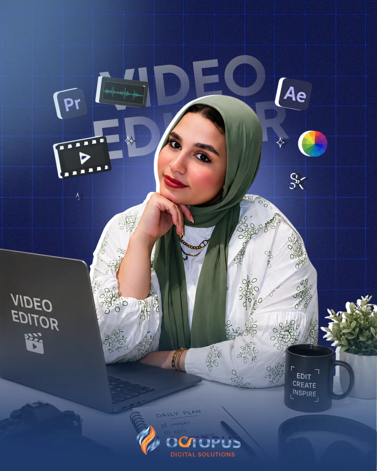 شيماء حمدي
