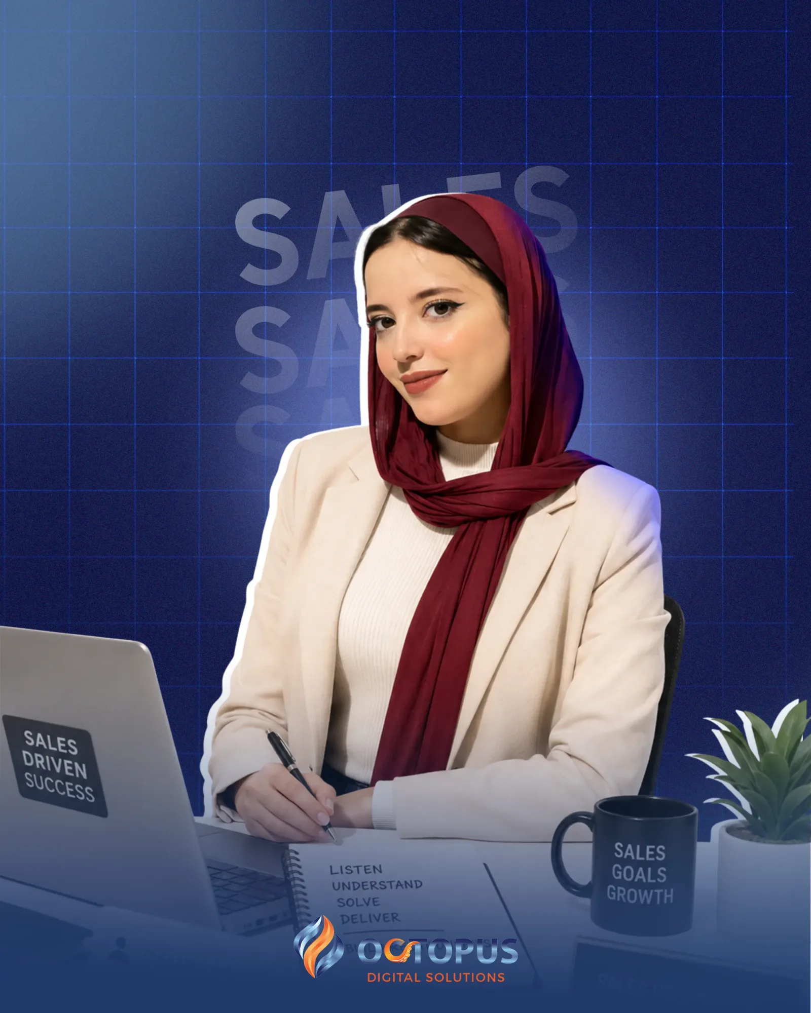 نيرة محمد
