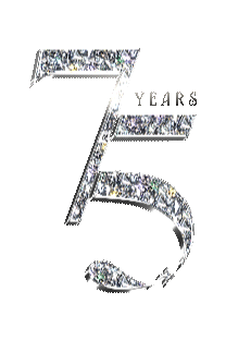 75thYear
