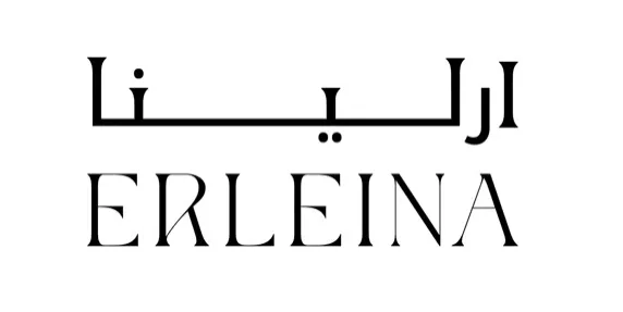 إرلينا ستور